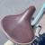 Women's Single Speed Beach Cruiser Bicycle 3 thumbnail
