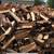 100% oak seasoned firewood 2 thumbnail