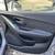 2017 Chevy Trax 3 thumbnail