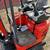 AGT QK18kc w/ Kubota D722 engine motor FULLY LOADED MINI EXCAVATOR 10 thumbnail