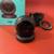 Logitech Circle Wireless 1080p Video Battery Powered Security Camera 2 thumbnail