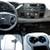 2013 Chevrolet Chevy SILVERADO 1500 CREW CAB WORK TRUCK PICKUP 4D 5 3/ 11 thumbnail