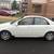 2006 Kia Spectra 3 thumbnail