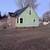 VALUE ADD HOUSE +1/2 ACRE ON LAKE  MICHIGAN SHORE, 10 car brick garage 8 thumbnail