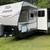 2019 Jayco camper /2019 Ezgo golf cart /10x12 Shed 2 thumbnail