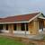 DESIGNER: RESIDENTIAL CUSTOM HOMES & ADU'S, DRAFTING SERVICES 10 thumbnail