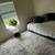**Cozy room for rent** 1 thumbnail