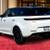 2025 Land Rover Range Rover Sport suv 1AA/White - $108,580 4 thumbnail