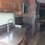 35 FT FLEETWOOD MOTORHOME GREAT CONDITION! 20 thumbnail