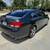 2007 Lexus GS350 5 thumbnail