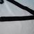 Old Polar H10 heart rate monitor chest strap HRM Pulse – Free Post 12 thumbnail