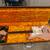Jazzmaster 62 custom shop shell pink mint 10 thumbnail