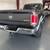 2014 Ram Ram Pickup 2500 Laramie 4 thumbnail