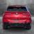 2025 BMW X3 AWD All Wheel Drive Electric 30 xDrive SUV 7 thumbnail