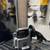 Craftsman 137.215360 Belt/Disc Sander 2 thumbnail