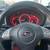 2009 Subaru Impreza WRX AWD  Fun 5 speed Manual 13 thumbnail