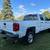 2015 Chevy Silverado 2500 HD 4x4 Duramax crew cab 4 thumbnail