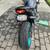 2022 YAMAHA MT-09!  7 thumbnail