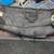 Protection Racket Drum Set Hardware Bag 47" x 14" x 14" 1 thumbnail