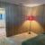 Manufacture Home for sale in a park 16 thumbnail