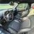 2016 Mini Cooper S Countryman 8 thumbnail