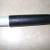 1 Metal Pull Bar / Pull Rod for Weight Lifting Machine 7 thumbnail