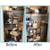 Professional Organizer - Specializing in decluttering and transforming disasters 15 thumbnail