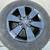 20” Black Ford F-150 Factory OE Expedition F150 Wheels Rims Tires 20in 3 thumbnail