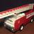 Vintage ▶ TONKA Firetruck 1970s --- SCHWINN Pixie Bike 1980 2 thumbnail