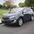 2018 Chevrolet Equinox Premier Sport Utility 4D - Low Miles - Clean 1 thumbnail