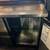 TRUE BRAND 6-TAP BEER KEG COOLER 5 thumbnail