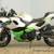 2024 Kawasaki Ninja 7 Hybrid ABS INVENTORY-CLEARANCE 4 thumbnail
