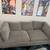 sofa bed & loveseat 1 thumbnail