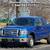 2011 Ford F-150 F150 F 150 4WD SuperCab 145 XLT 4 thumbnail