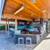 Captivating City Views-High Ceilings & In-Unit Washer/Dryer 3 thumbnail