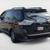 2017 Toyota Sienna  SE Minivan, Passenger 8 thumbnail