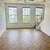 Cozy 1 Bed Unit w Garage! 1 thumbnail