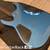 FS: Schecter Aaron Marshall AM-7 Signature 7 string! 6 thumbnail