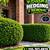 Affordable Bush Hedging & Removal 1 thumbnail