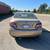 $2000 firm 2010 Toyota Camry 2 thumbnail