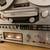 TEAC X-1000R Reel-to-Reel Tape Recorder 5 thumbnail