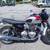 2018 Triumph Bonneville T120 2 thumbnail