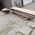 Live edge wood slabs+rounds for tables, bar tops, shelves Dry +bugfree 3 thumbnail
