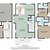 Luxurious 4-Bed Condo in Santa Fe Springs - 9831 Alburtis Avenue 33 23 thumbnail