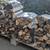 Seasoned Firewood Bundles 3 thumbnail