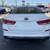 2019 KIA OPTIMA LX SEDAN 4D 6 thumbnail