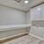 Duplex 3 Bedrooms 31/2 Baths - Old Mill - West Side-Backs up to Canal 9 thumbnail