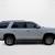 2016 GMC Yukon  SLT SUV 4 thumbnail