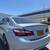 Honda Accord 2017 4 thumbnail