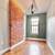 📍 Bushwick – 3 Bed / 1.5 Bath w/ Private Outdoor Space | $3600 5 thumbnail